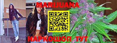 прущая мука Изобильный