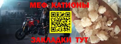 a pvp Заводоуковск